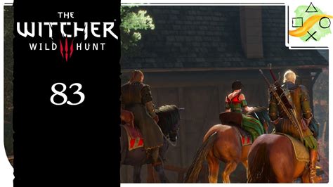 witcher 3 liebschaften.